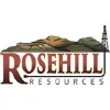 Rosehill Resources, Inc. Rosehill Resources, Inc.