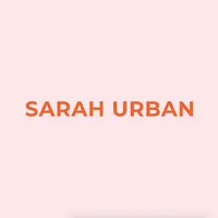 Sarah Urban