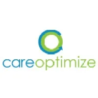 CareOptimize