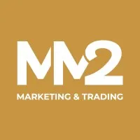 MM2 - Marketing & trading