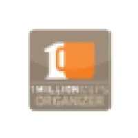 1 Million Cups Organizer email format