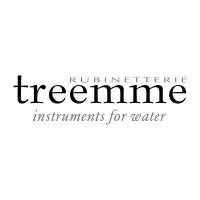Rubinetterie Treemme