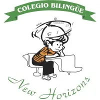 New Horizons Bilingual School