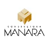 Construtora Manara Construtora Manara