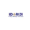 Idariji Concept