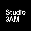 Studio 3AM Studio 3AM