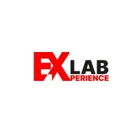 Experience Lab