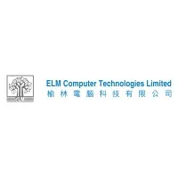 ELM Computer Technologies Limited ELM Computer Technologies Limited