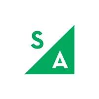 Safe Accounting