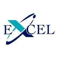 Excel Group of Companies