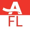 AARP Florida
