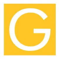 GLOW Beverages Inc. GLOW Beverages Inc.