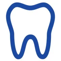 Philadelphia Dental