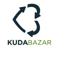 Kuda Bazar
