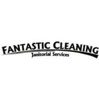 Fantastic Cleaning