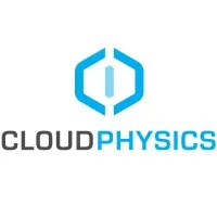 CloudPhysics, acquired by Hewlett Packard Enterprise company in 2021