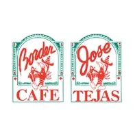 Border Cafe & Jose Tejas