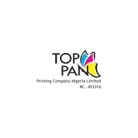 Toppan Printing Company Nigeria