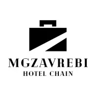 Hotel Chain Mgzavrebi