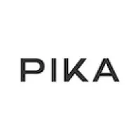 Pika Layers