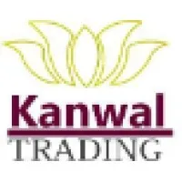 Kanwal Trading Company