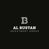 Al Bustan Investment Group Al Bustan Investment Group