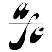 Associated Flow Controls Inc