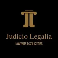 Judicio Legalia