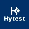 Hytest Hytest