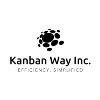 Kanban Way Inc. Kanban Way Inc.