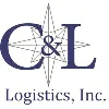 C&L Logistics, Inc. C&L Logistics, Inc.