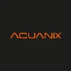 ACUANIX