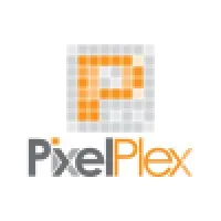 PixelPlex