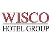 Wisco Hotel Group Wisco Hotel Group