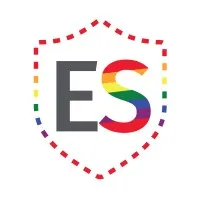 EazySAFE email format