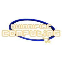 Quinnipiac Computing Club