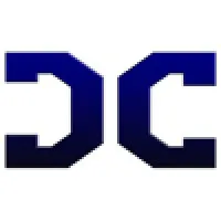 Development Center Development Center