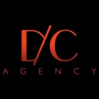 Digital Creative Agency Digital Creative Agency