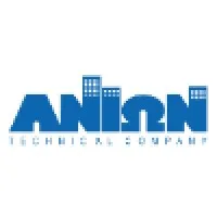 ANION MEP Co.