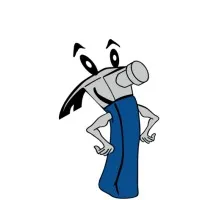 Tri-County Roofing & Gutters