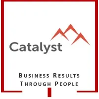 Catalyst Consulting South Africa