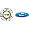 UAW-Ford National Programs Center UAW-Ford National Programs Center
