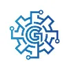 IT GENICS IT GENICS