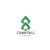 Chartall Creations Chartall Creations