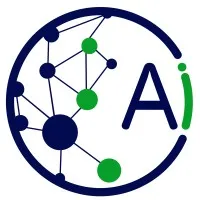AiKnow Labs