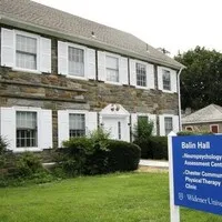 Chester Community Pro Bono Clinic