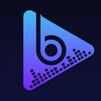 BeatBind: Democratize the entertainment industry!