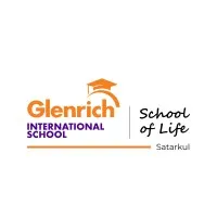 Glenrich International School, Satarkul