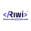 Riwi.io Riwi.io