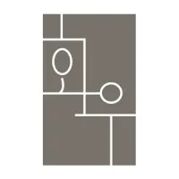 Yoon & Yang LLC